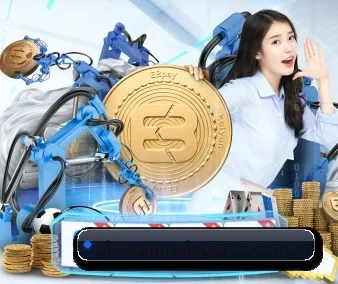 体育平台 APP 界面